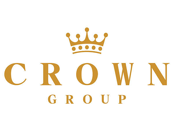 Crown Group Defence opens its world-class MRO & manufacturing facilities to international OEMs