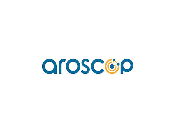 Aroscop's new report reveals growing awareness and acceptance around cryptocurrencies amongst Indians