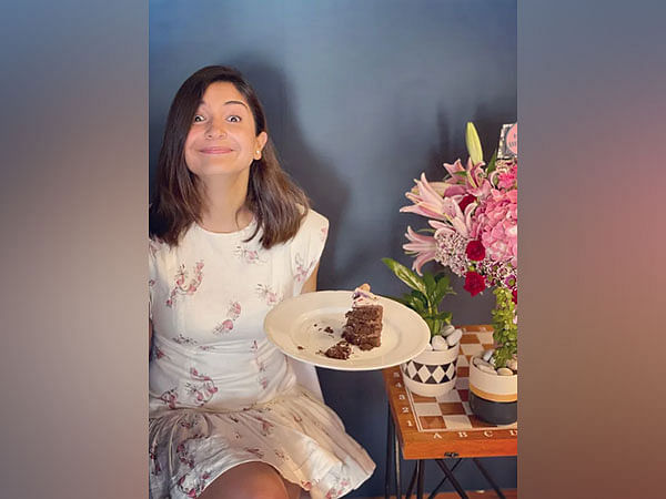 Anushka Sharma thanks fans for birthday wishes