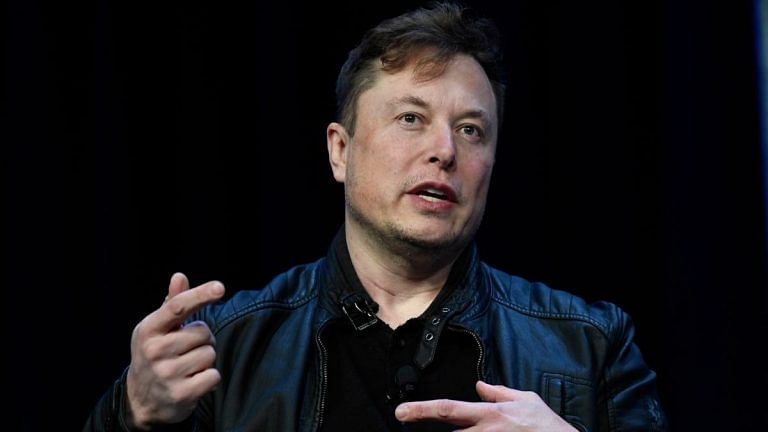 Two weeks in, Twitter’s new owner Elon Musk warns of bankruptcy