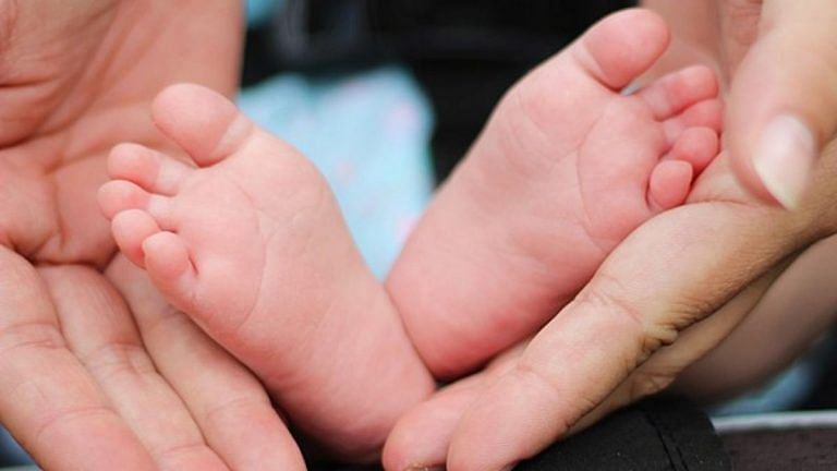 About 649 million women have inadequate maternity protection. ILO has a message