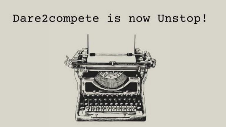 Dare2Compete, an online hiring & engagement platform, rebrands to Unstop