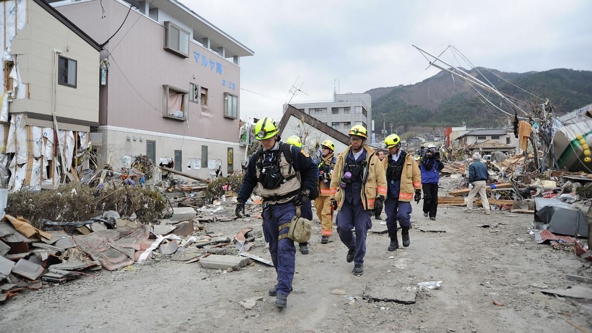 can-japan-predict-earthquakes