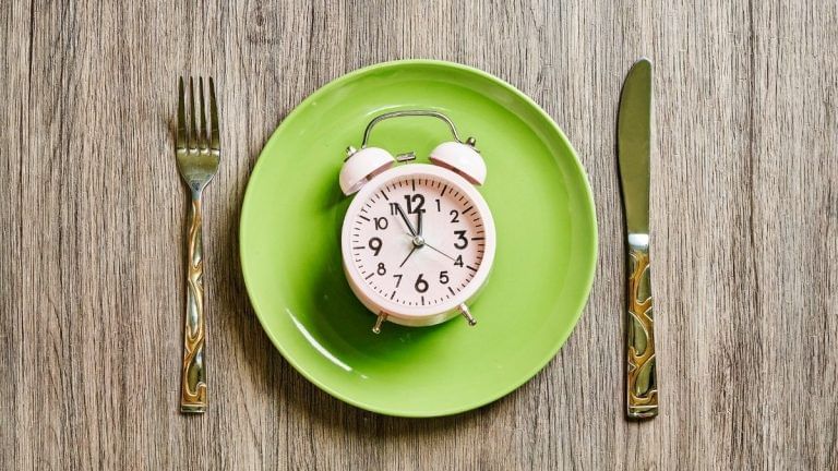 If you want to go ahead with intermittent fasting to lose weight, keep these things in mind
