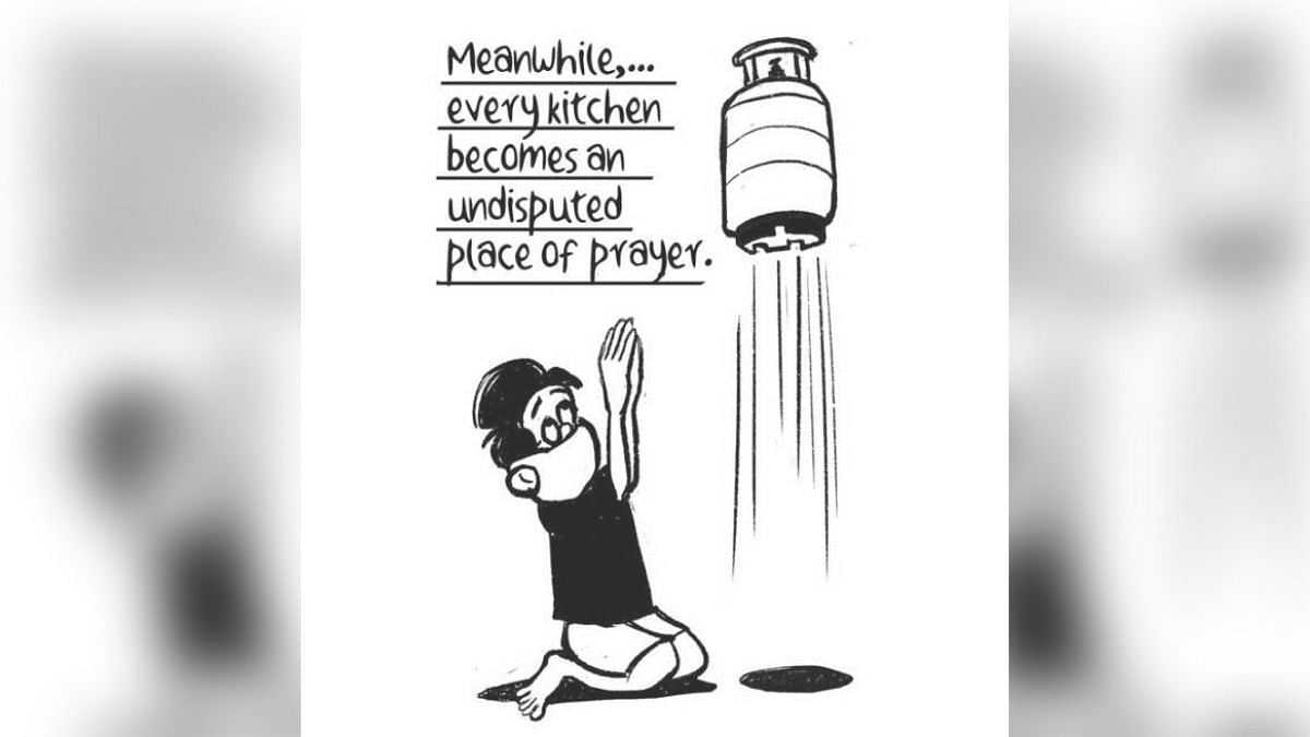E P Unny | The Indian Express