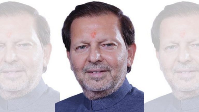 4-time Haryana MLA lashes out at own party CM Manohar Lal Khattar, pushes for Brahmin CM