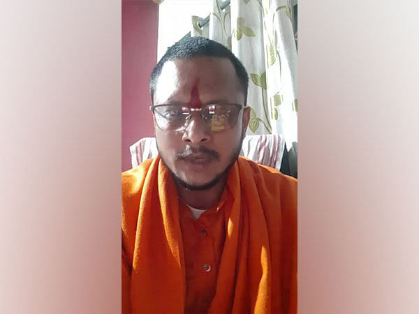 Assam: Right-wing organization urges State Govt to stop cow killing in state