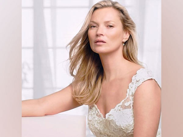 Kate Moss Testifies During Defamation Trial That Johnny Depp Didnt