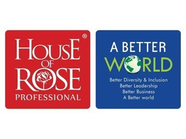 Africa's most inspirational women in leadership 2022 list announced