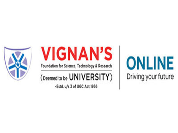 Vignan Online offers advanced electives in MBA and BBA programs for 2022-23 batch