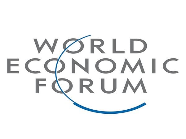 WEF launches Indian CEO's Alliance in boost to PM Modi's 'Panchamrit ...