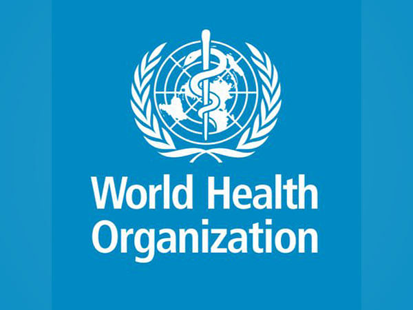 World Health Ambassador (WHA-USA)