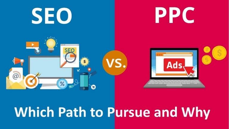 SEO VS PPC – Bitvero Digital Marketing Company reveals the right path to Pursue