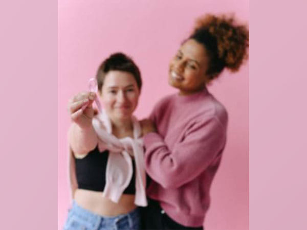 Esophageal cancer develops in patients facing genetic changes: Study