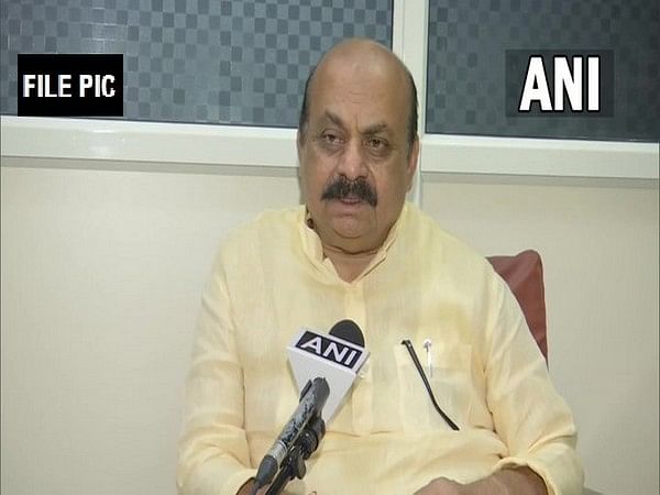 Karnataka: CM Bommai announces construction of 18 lakh homes under PMAY