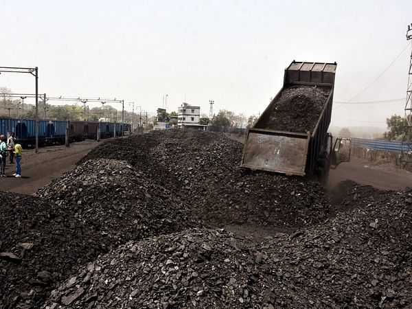 Audit report indicates gross misuse, presumptive fraud of DMFT fund in Jharkhand