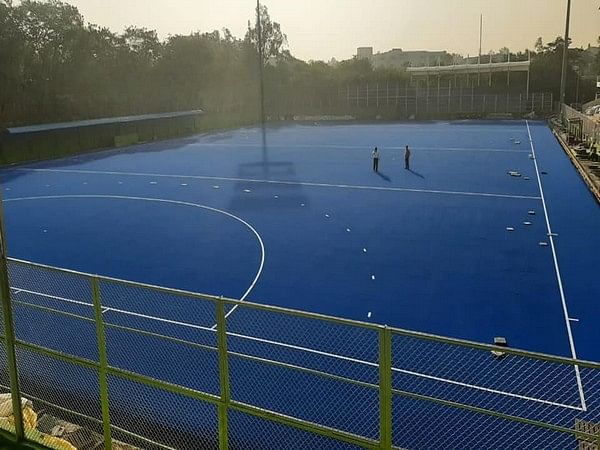 Delhi HC appoints three-member committee of administrators for Hockey India