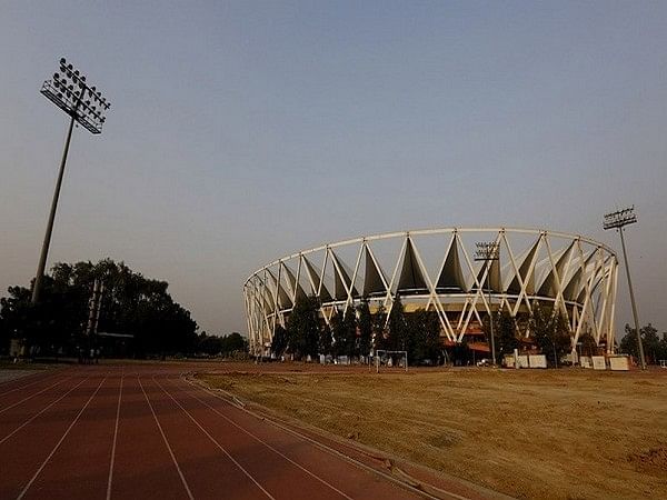 All Delhi government-controlled sports facilities to stay open till 10 pm: Arvind Kejriwal