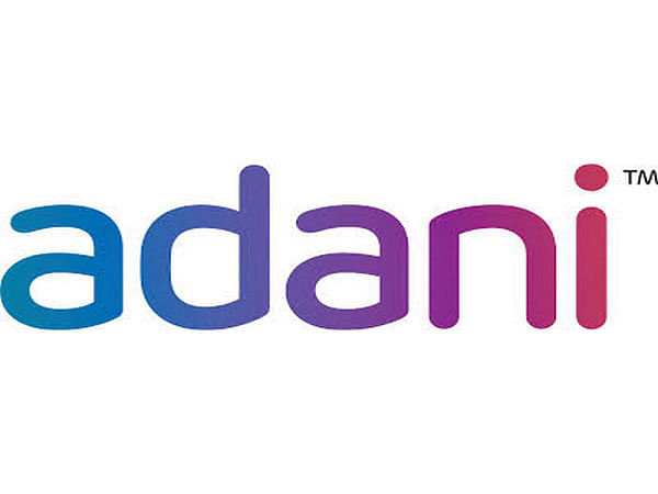 Abu Dhabi-based IHC invests $2 billion in Adani group companies