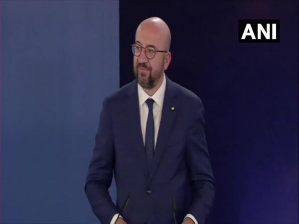 EU agrees to ban 'more than 2/3' of Russian oil imports