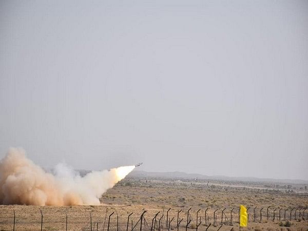 Indian Army to get two new regiments of Akash Prime air defence missile system