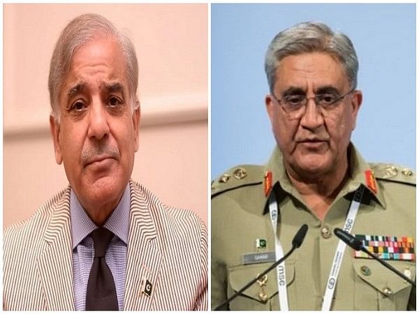 Pakistani Army, not govt, to call shots over appointment of next chief as Bajwa retires in November 