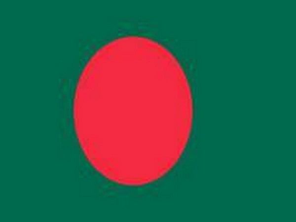 Bangladesh to start week-long campaign to expedite COVID-19 vaccination with booster doses