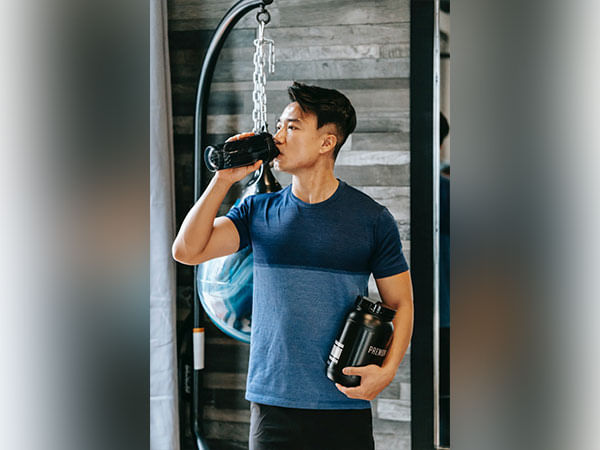 Protein supplements can aid in management of Type 2 diabetes: Study