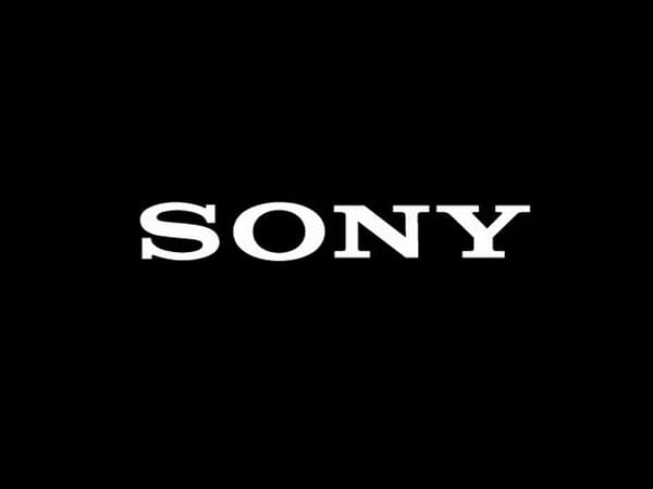 Sony pledges to double its mobile games in three years
