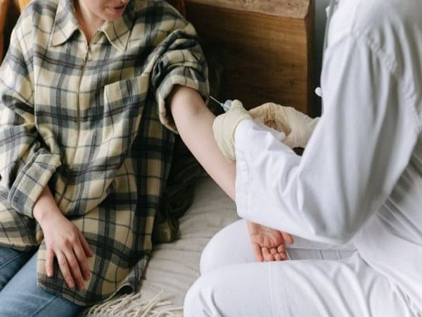 Colorectal cancer can be treated and prevented by 'Keto' molecule: Study