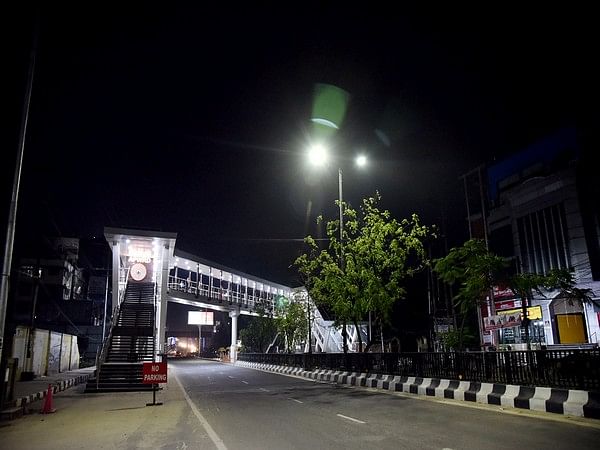 Jodhpur violence: 8-hour curfew relaxation tomorrow