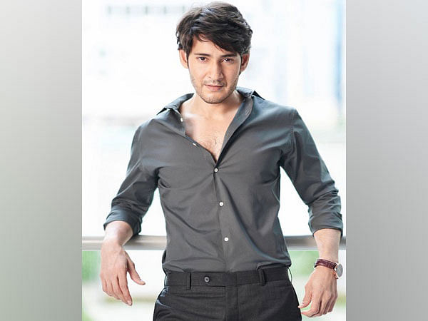 Netizens troll Mahesh Babu for endorsing pan masala brand after his claim 'Bollywood can't afford me'