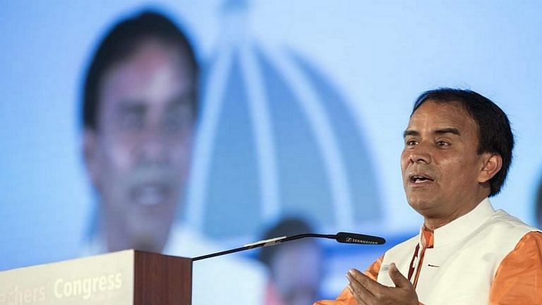 MBBS course in Hindi, Gita and Vedas in schools: Uttarakhand govt’s agenda for education