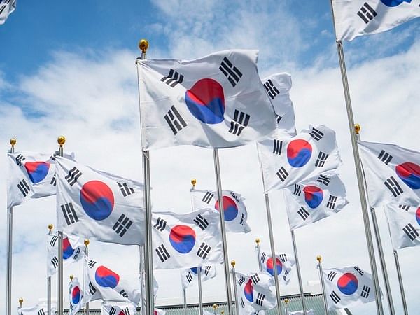South Korean President appoints Prime Minister