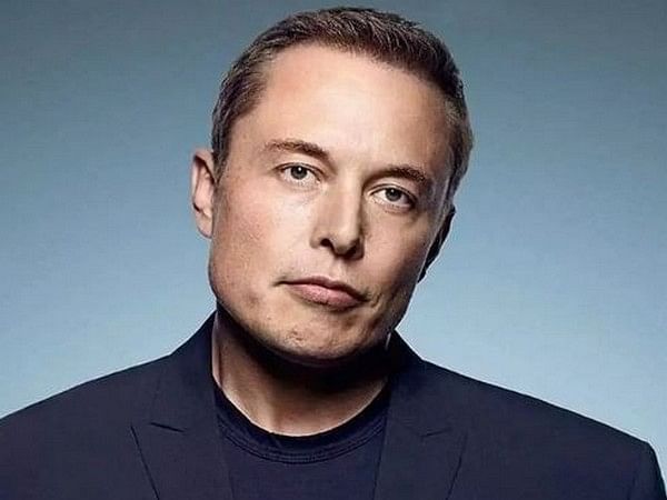 'I'm not running your Twitter account' Elon Musk tells Indian 'Twitter friend'