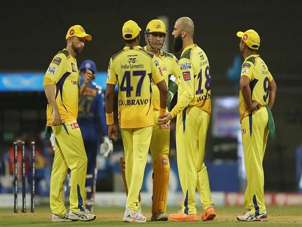 IPL 2022: Still learning about our squad, expresses CSK coach Fleming after loss over MI