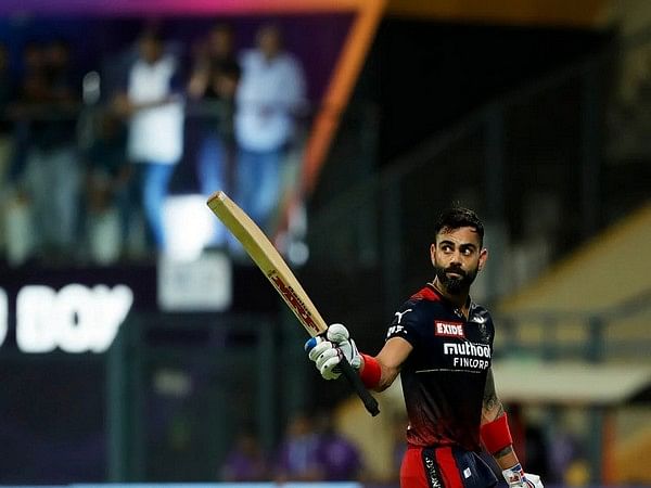 Virat Kohli expresses grief on deaths of soldiers in Ladakh bus accident