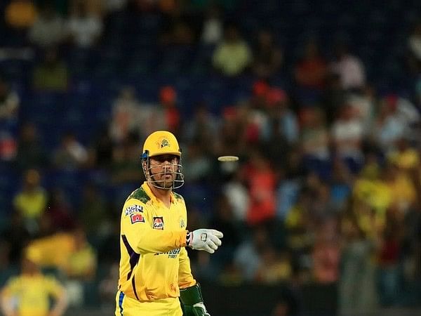 CSK know how to make a comeback: Gavaskar on team's chances for IPL 2022 playoffs