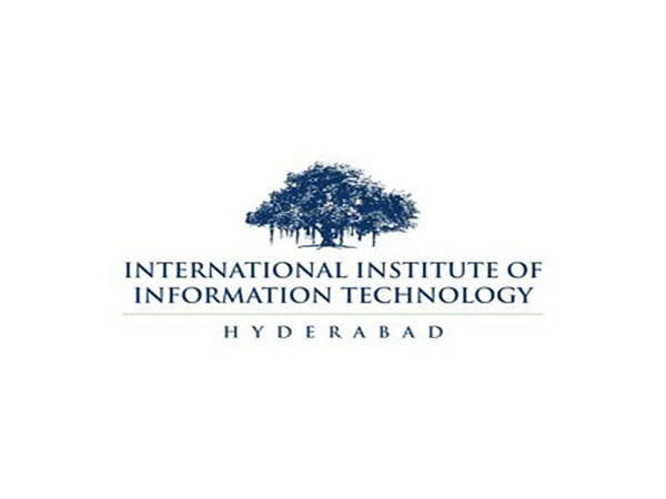 IIIT-HYDERABAD launches iHub-Data MOBILITY FELLOWSHIPS 2022 for undergraduate and postgraduate engineering students in the broad areas of transport and mobility
