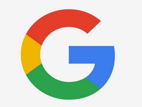 Google Assistant might soon recognize your voice even better