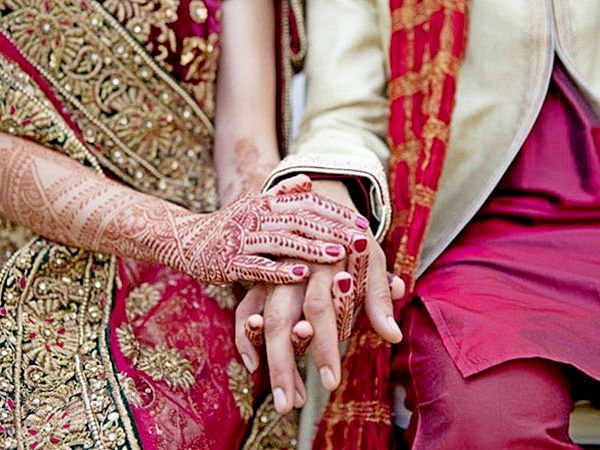 Is it OK for wife to refuse sex if she's tired? Here's what Indian men have to say!