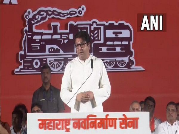 Raj Thackeray postpones Ayodhya visit, to share details in Pune rally