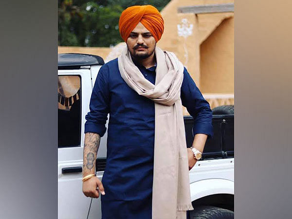 Canada-based gangster Goldy Brar reportedly claims responsibility for murder of singer Sidhu Moose Wala