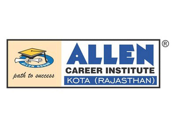 ALLEN Career Institute Kota Contact Number & Centres Location |  www.customercare.gen.in