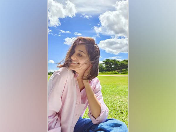 On her 34th birthday, take a look at some of Anushka Sharma's most stunning outfits 