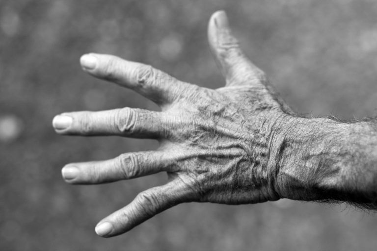 There may be a way to stop or delay aging. But science is divided