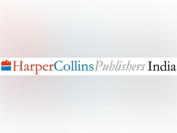 HarperCollins to publish Amish Tripathi's War of Lanka