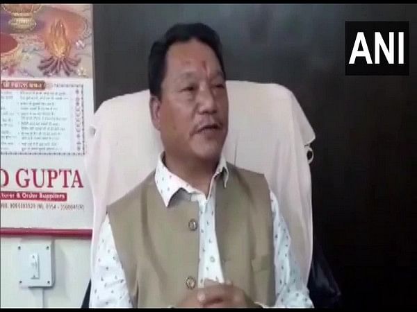 Bimal Gurung to sit on indefinite hunger strike today against GTA polls, other issues