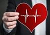 Research shows heart attack survivors may be at higher risk of mental weakness