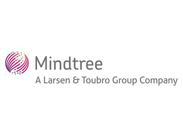 Mindtree and LTI announce merger to create India's next large-scale IT services player